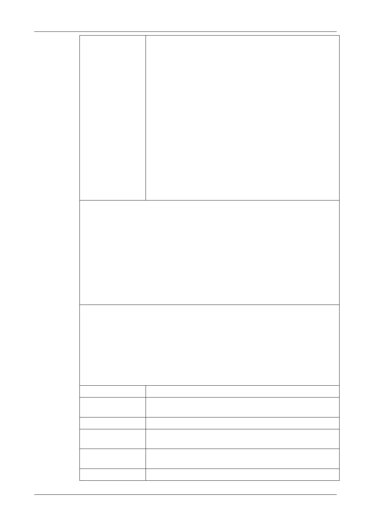 Page #465 background image