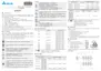 Preview: Instruction Sheet