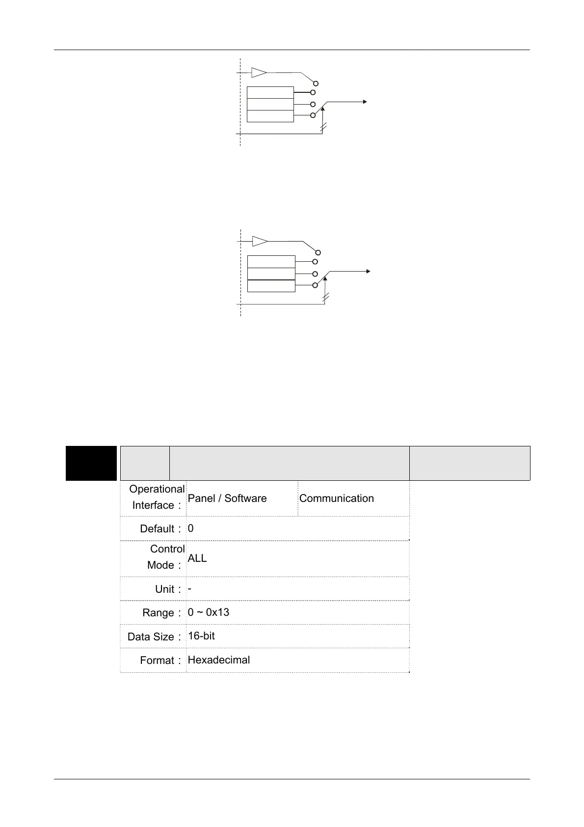 Page #297 background image