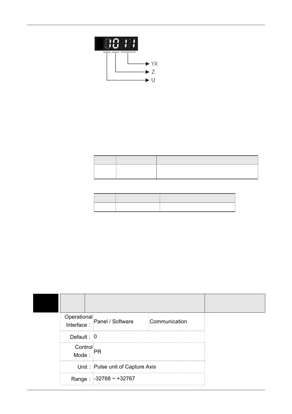 Page #305 background image