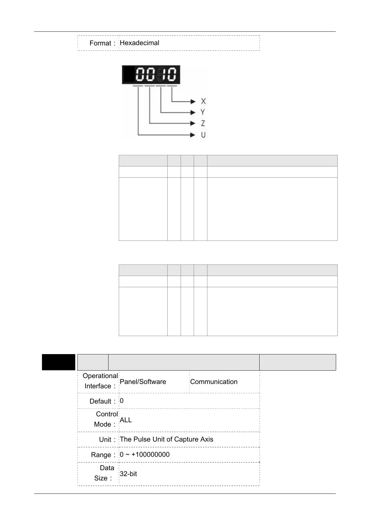 Page #308 background image