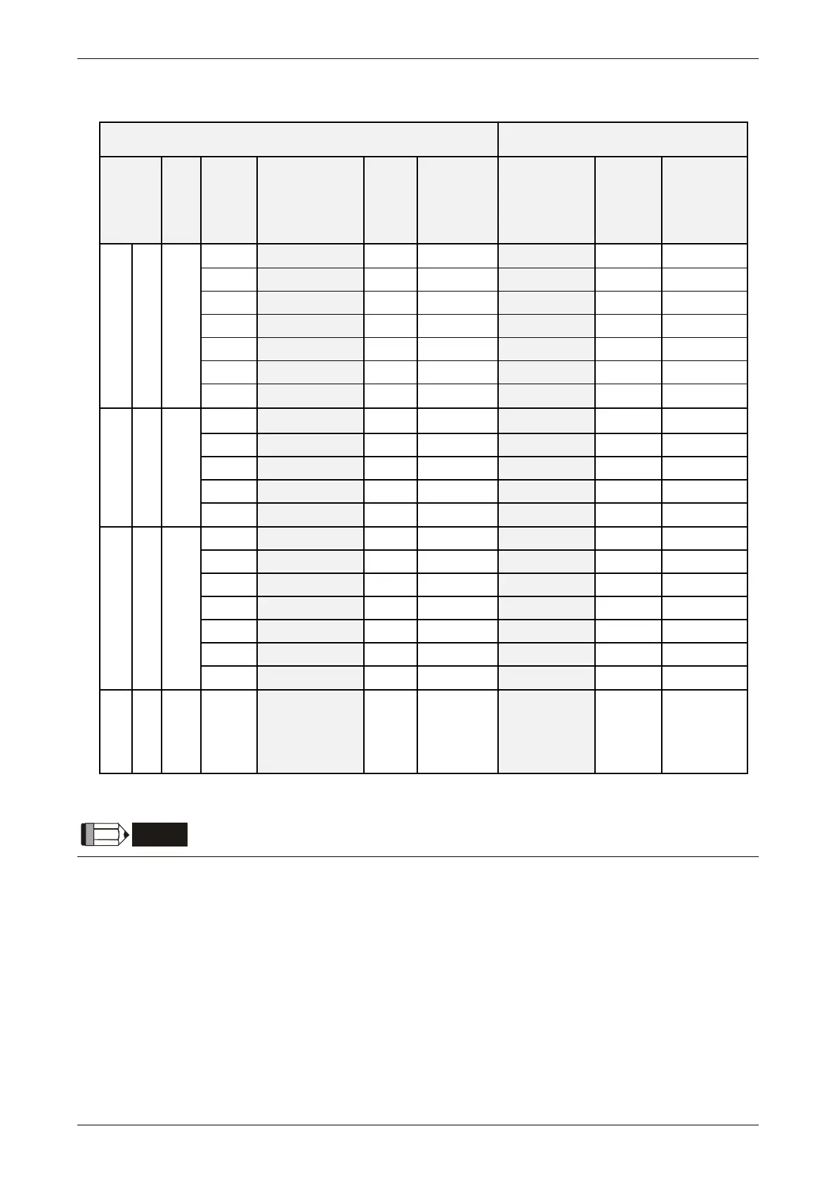 Page #23 background image