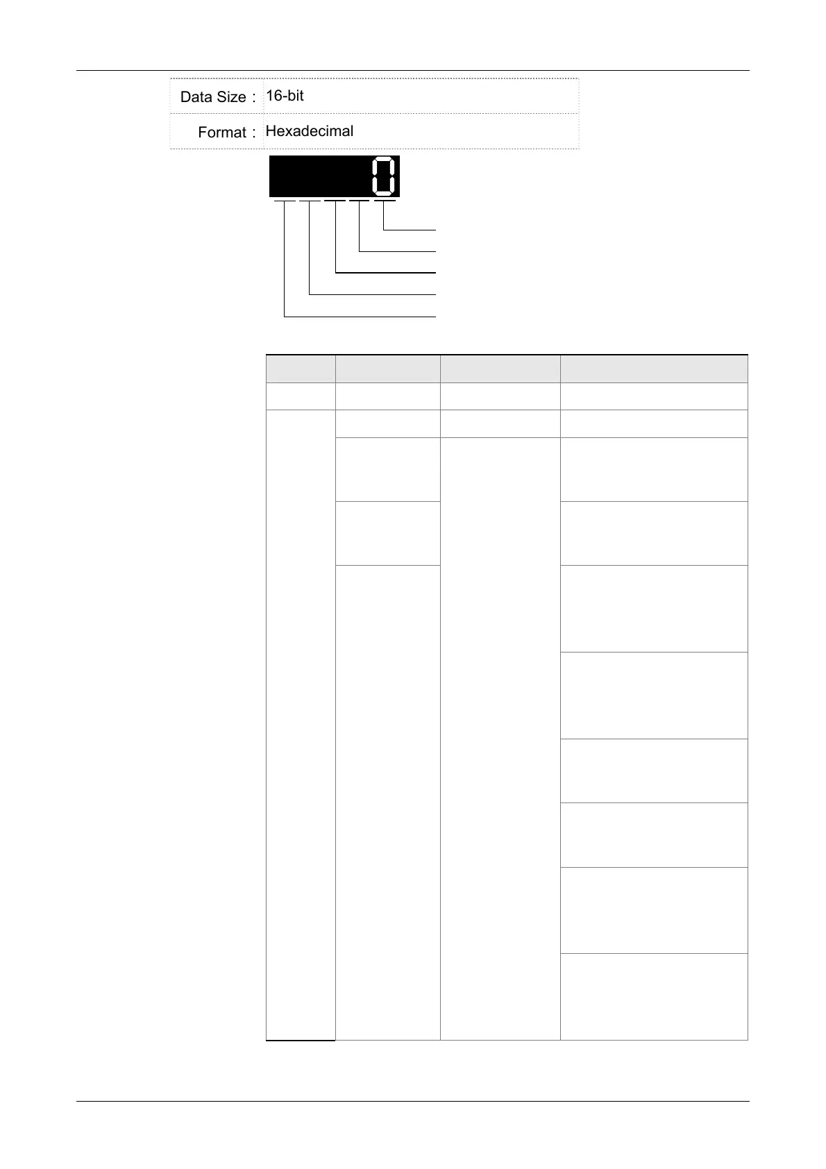 Page #413 background image