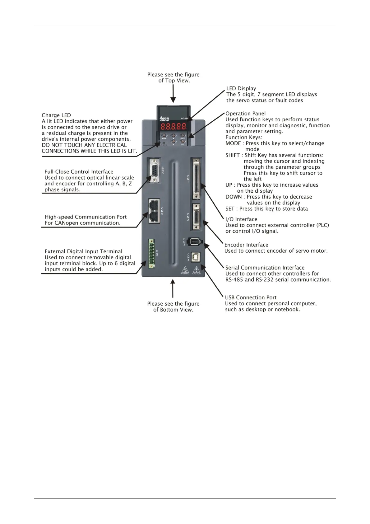 Page #27 background image