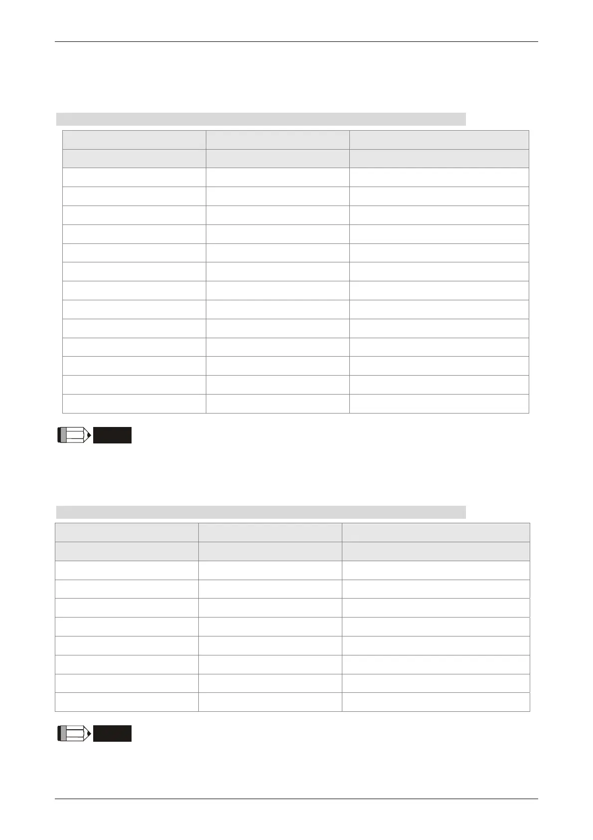 Page #34 background image