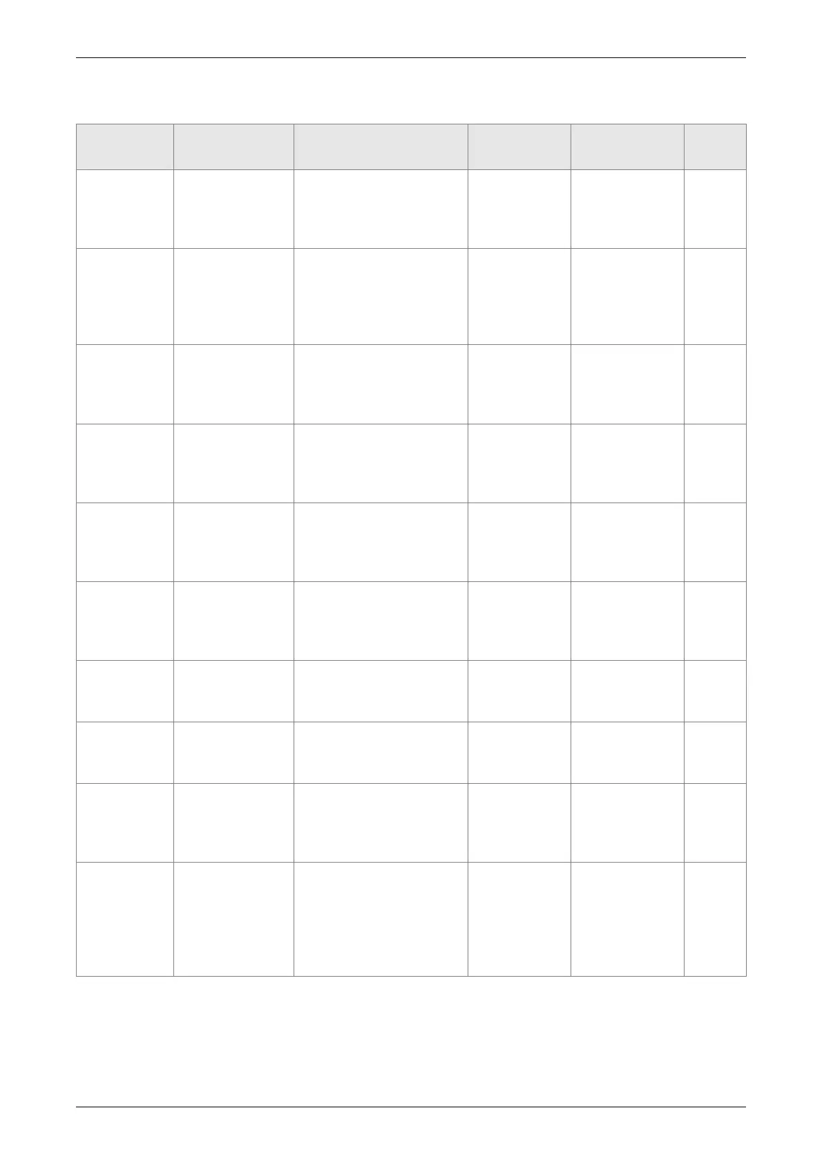Page #568 background image