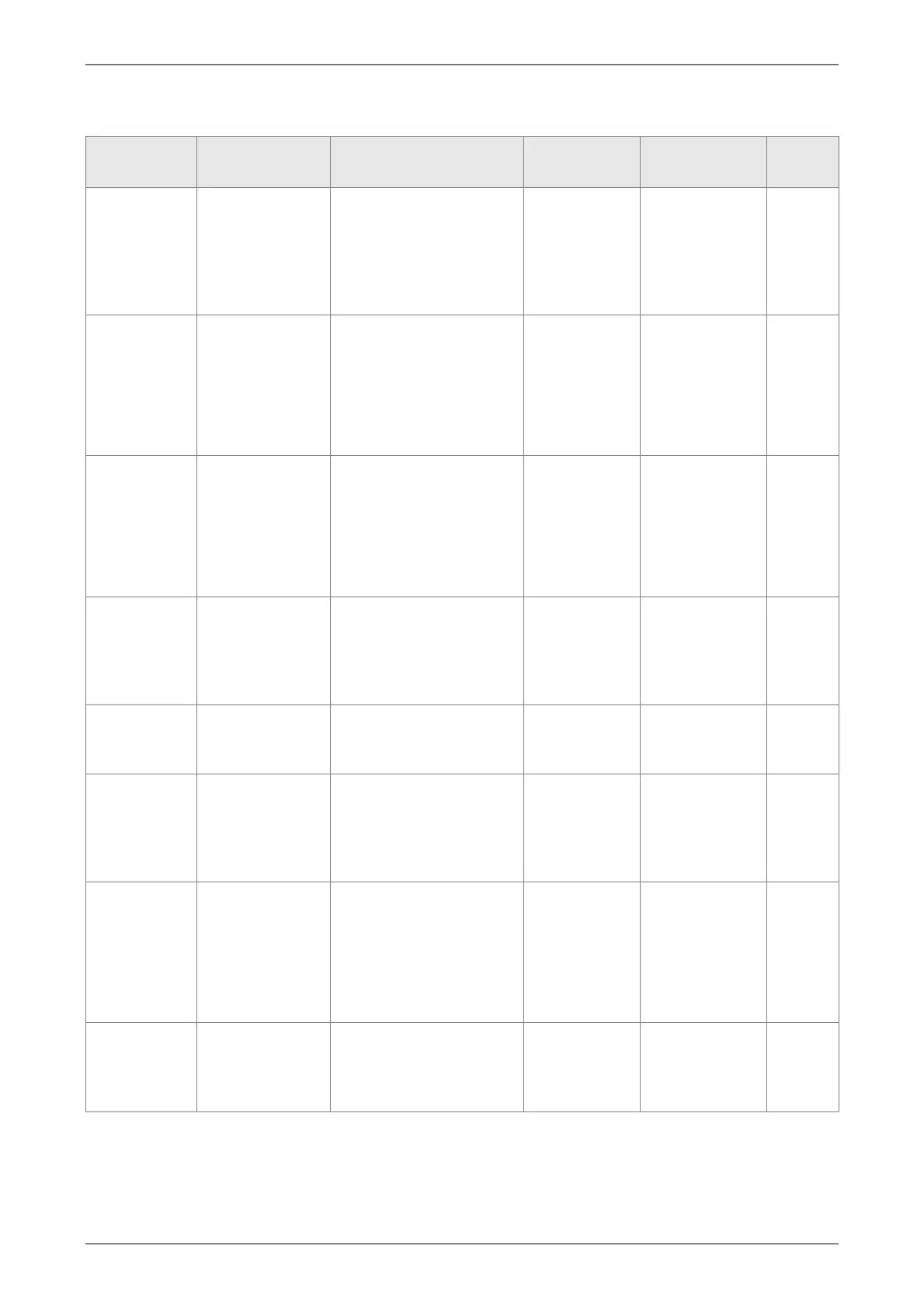 Page #570 background image