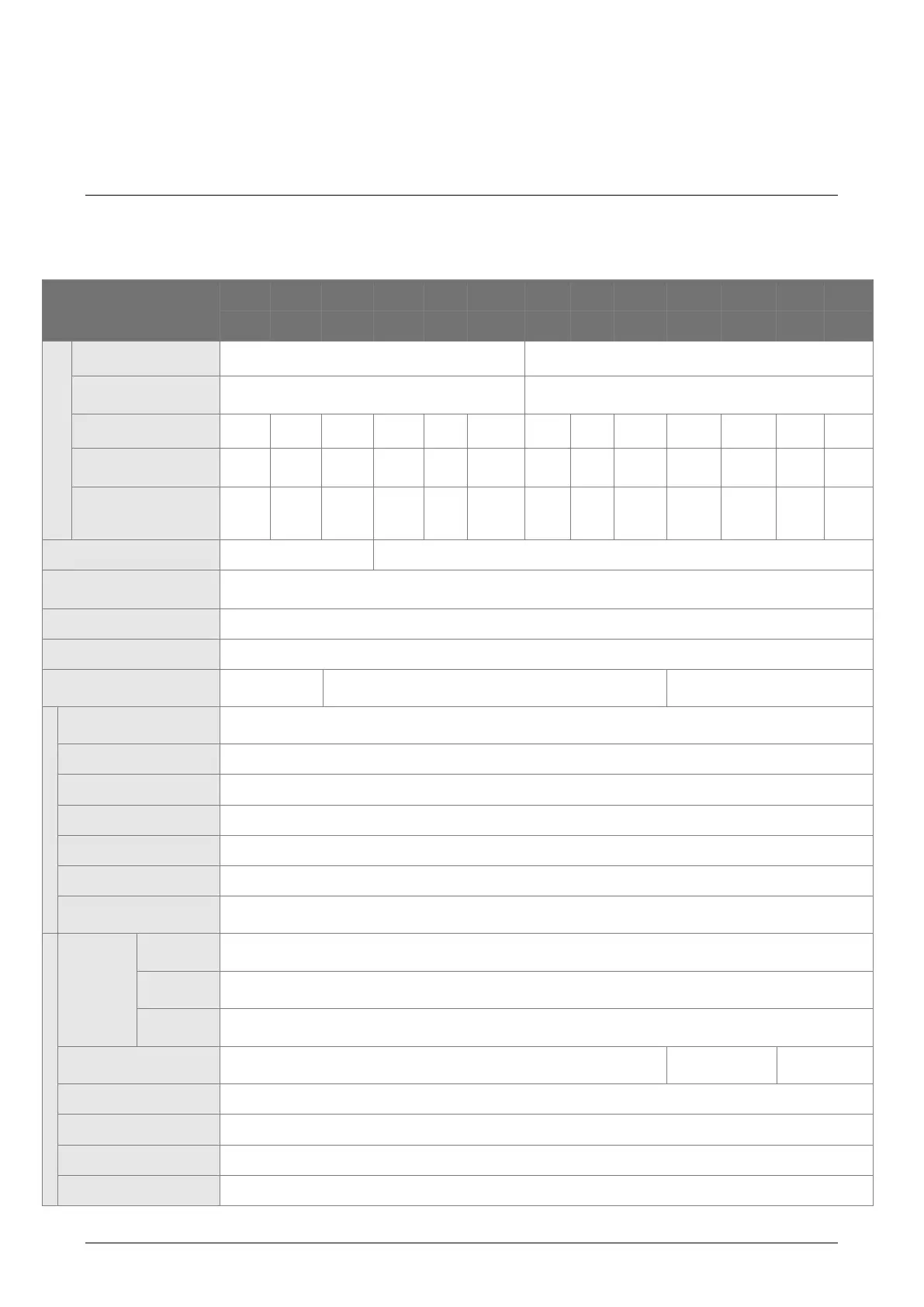 Page #598 background image