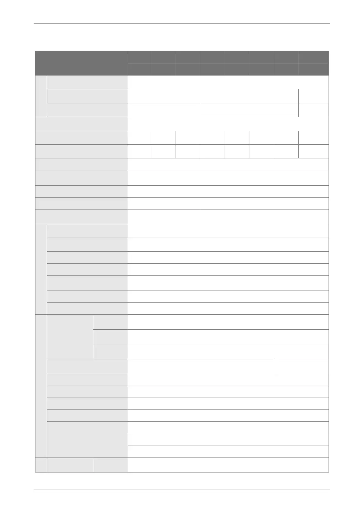 Page #601 background image