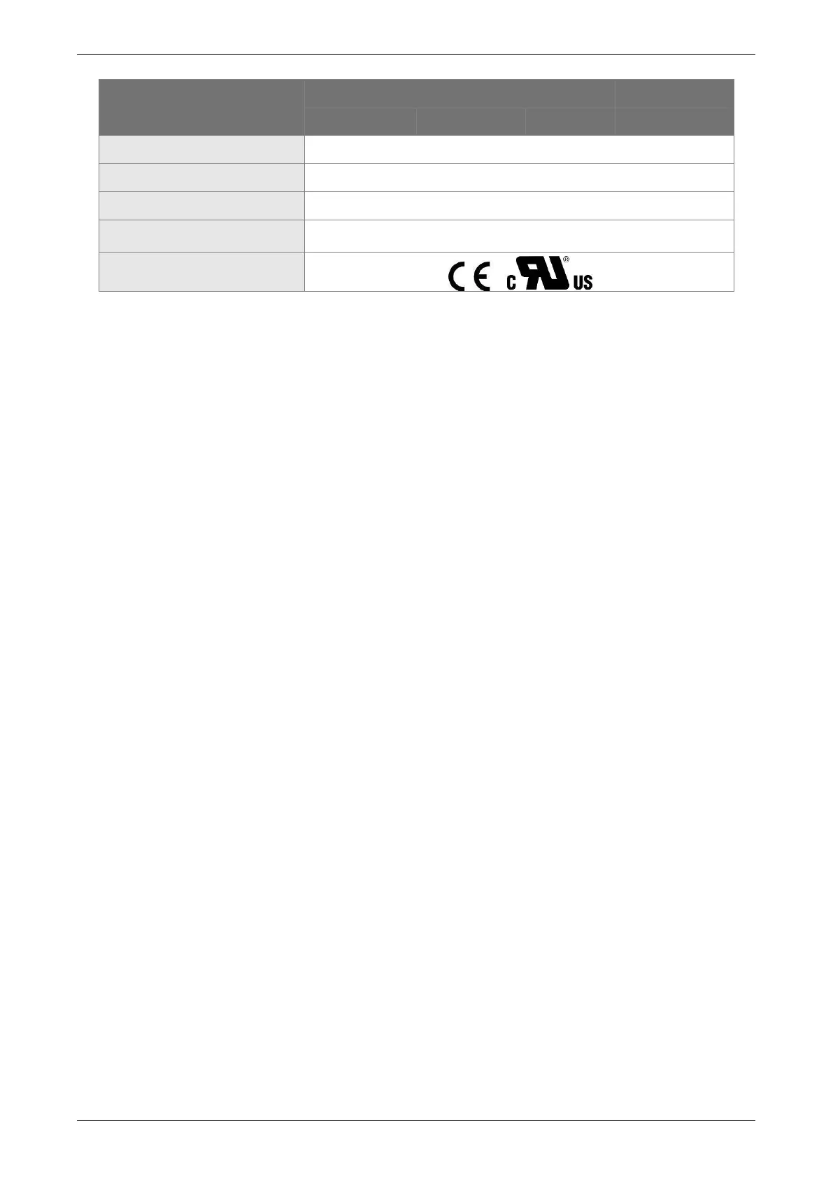 Page #621 background image
