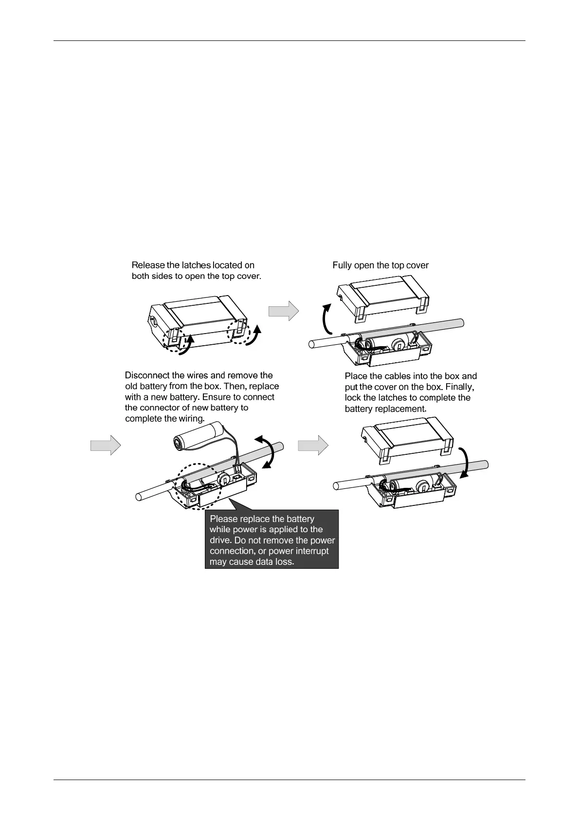 Page #662 background image