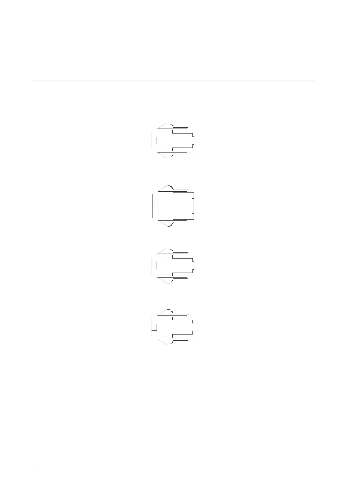 Page #686 background image
