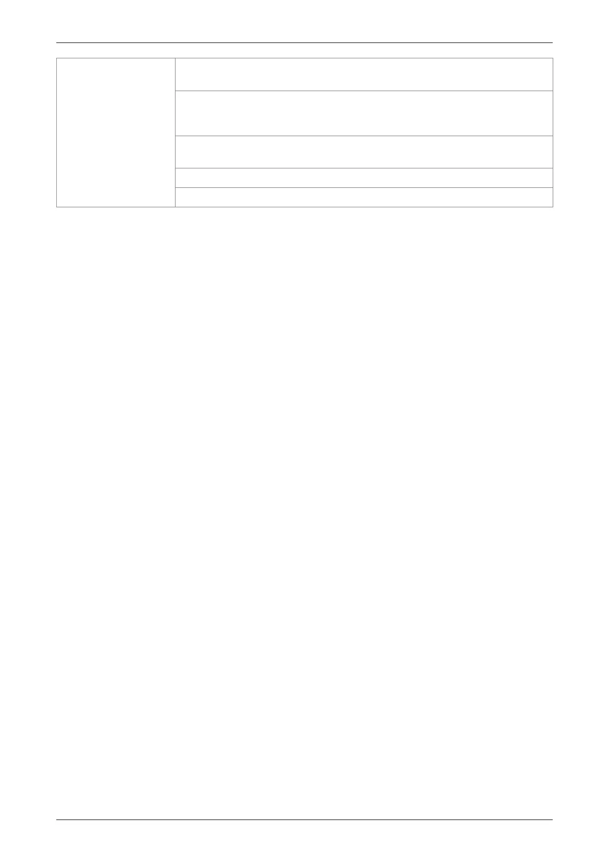 Page #721 background image