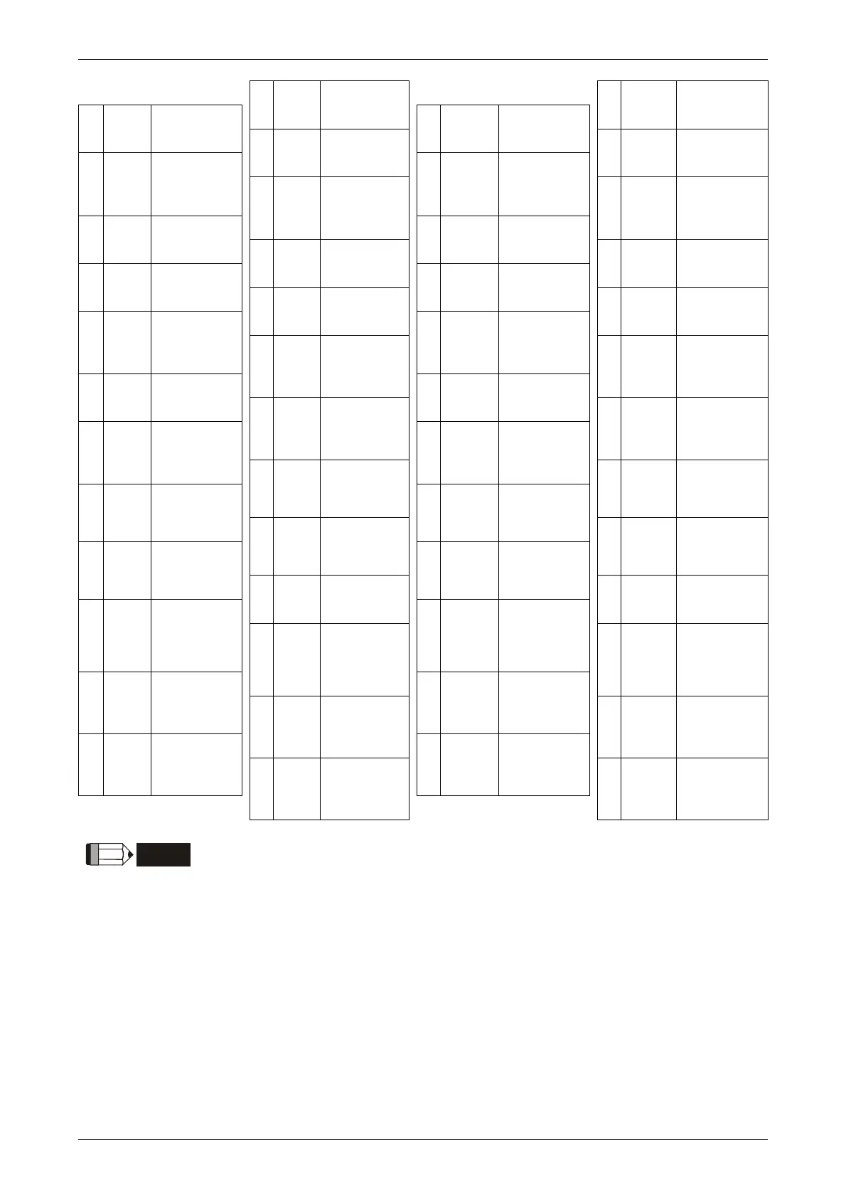 Page #78 background image