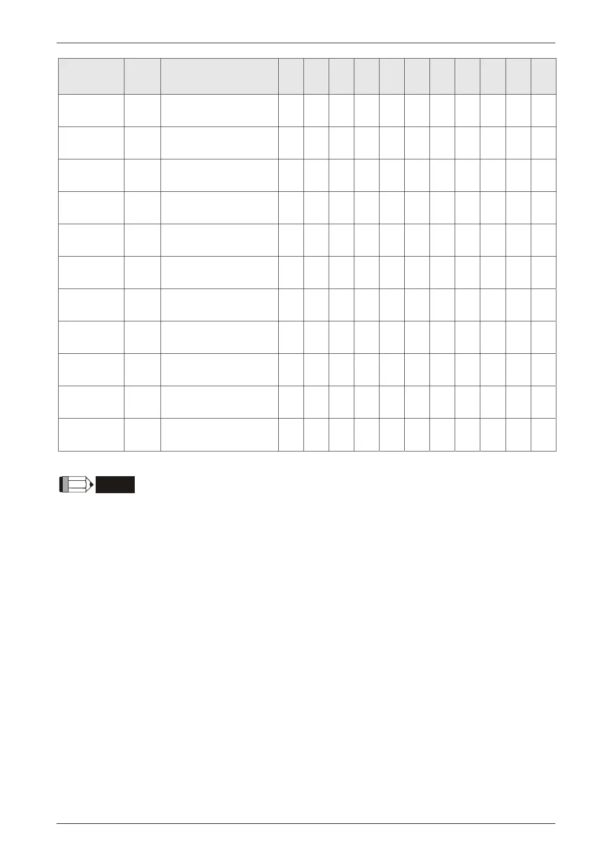 Page #88 background image