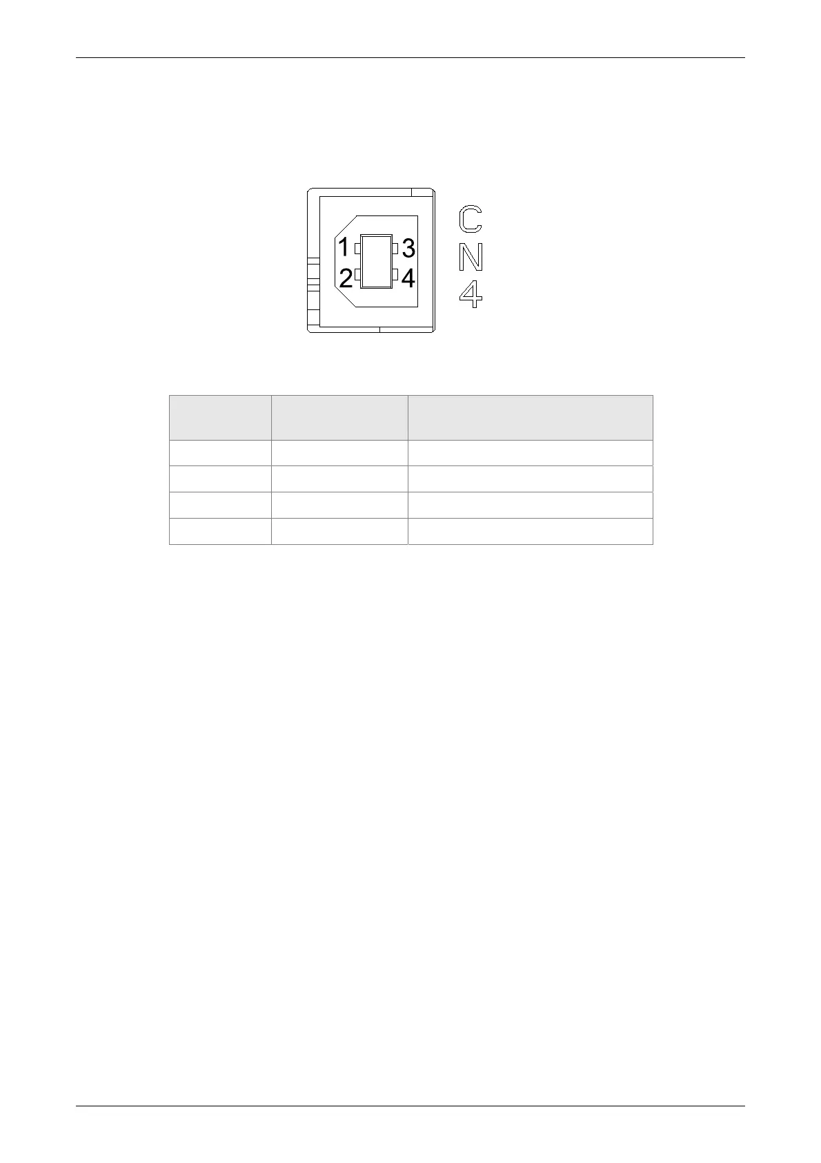 Page #106 background image