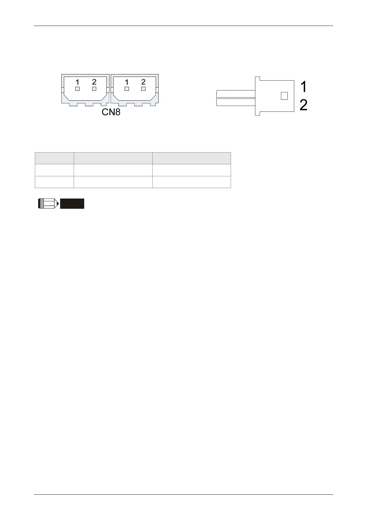 Page #111 background image