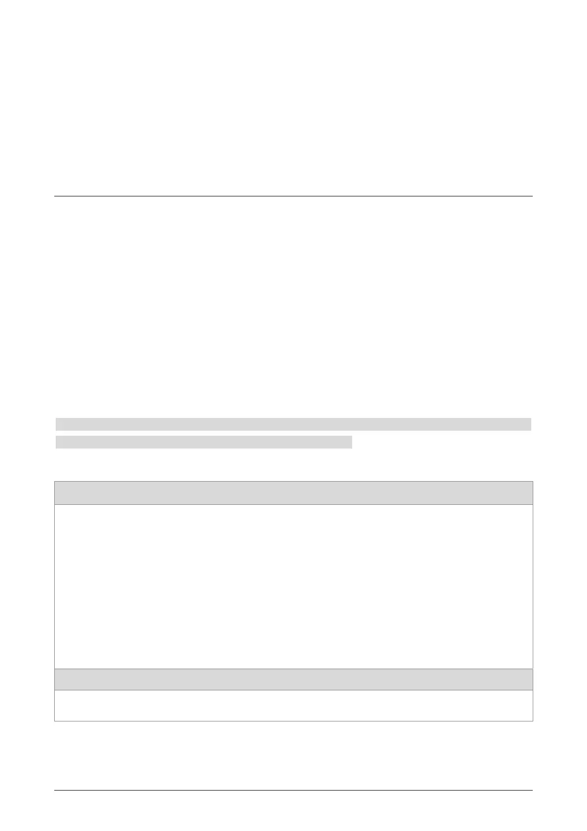 Page #134 background image