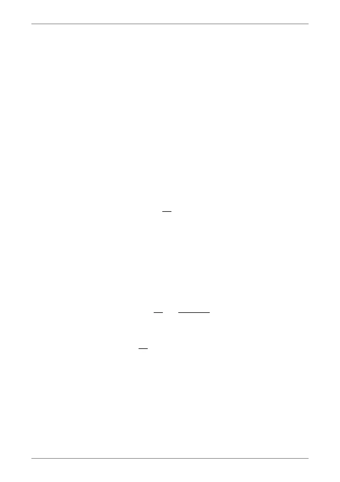 Page #153 background image