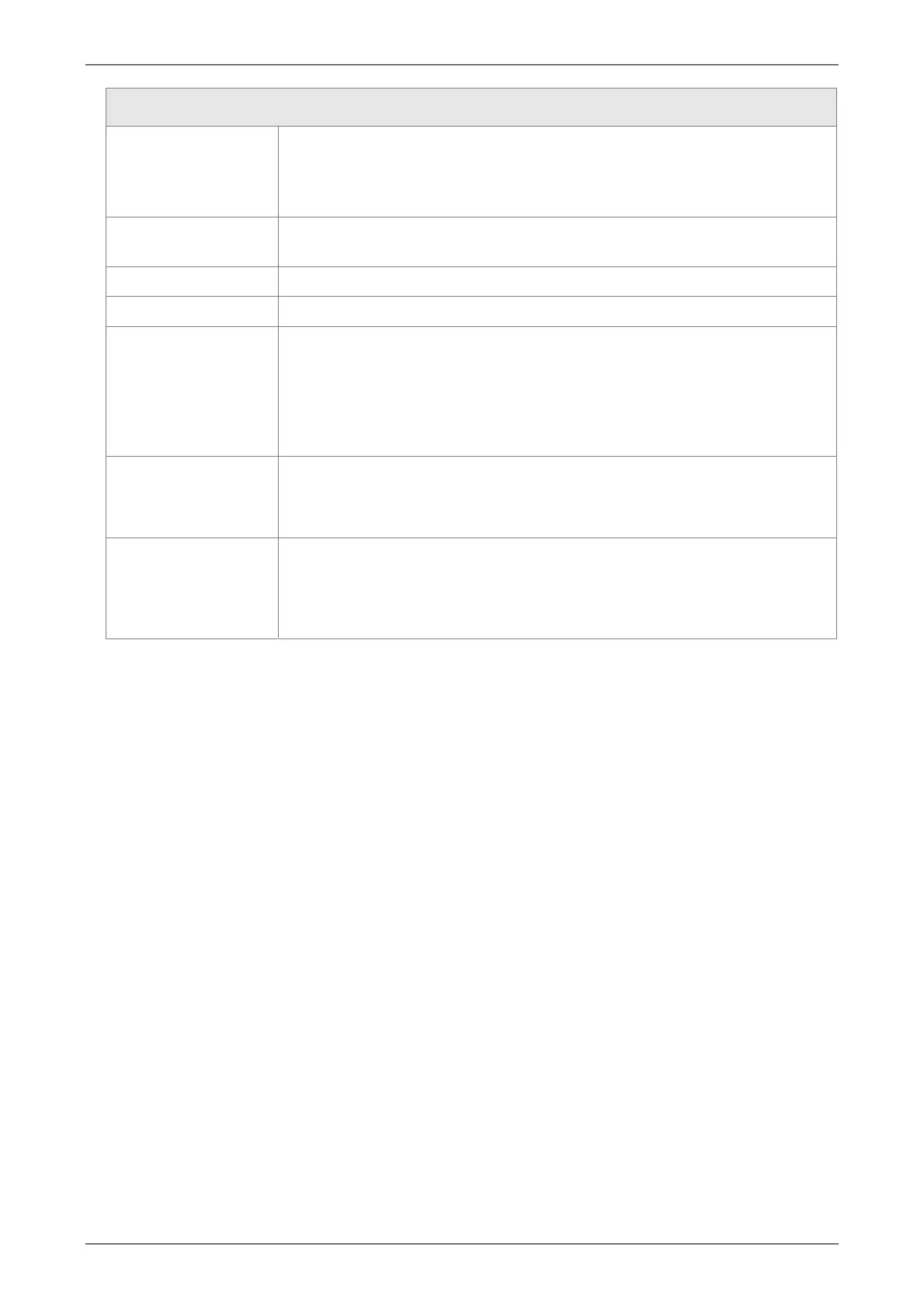 Page #248 background image