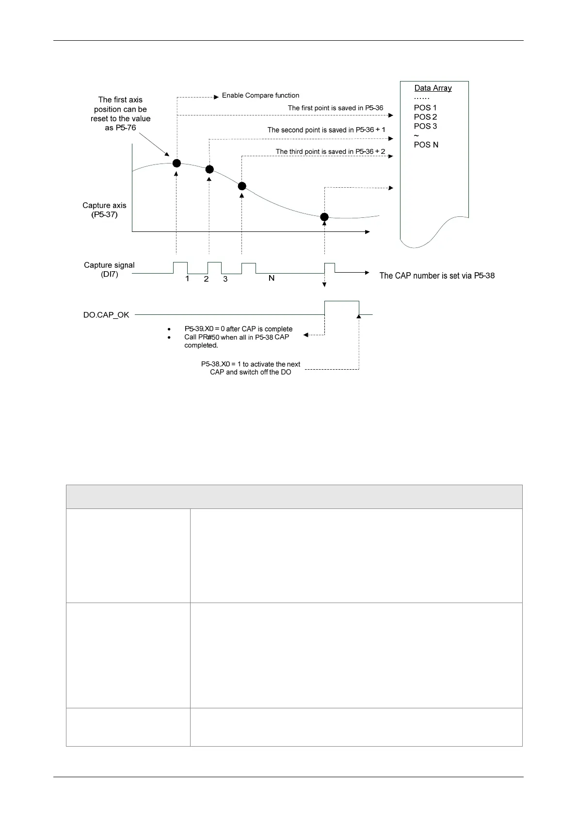 Page #249 background image