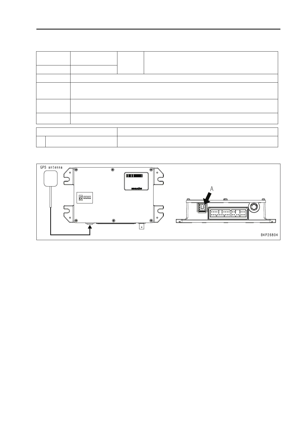 Page #685 background image