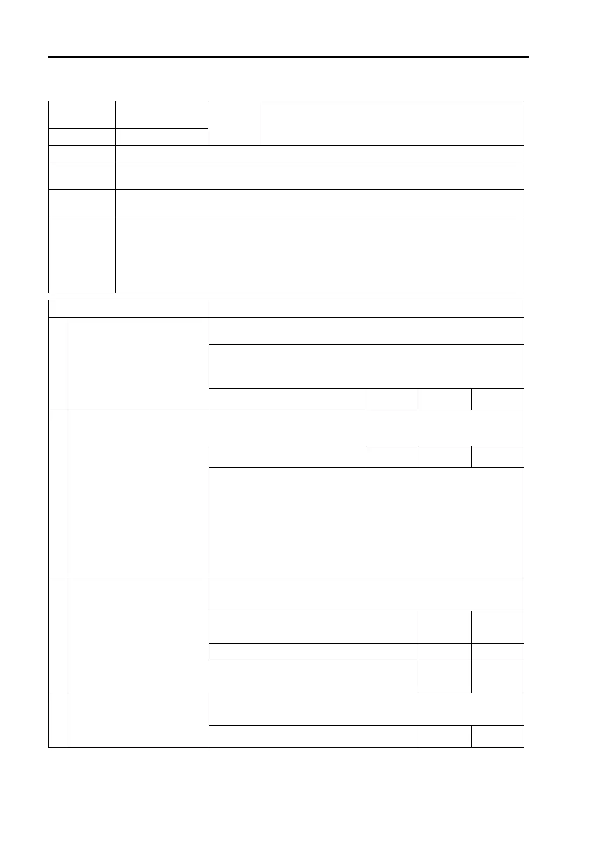 Page #738 background image