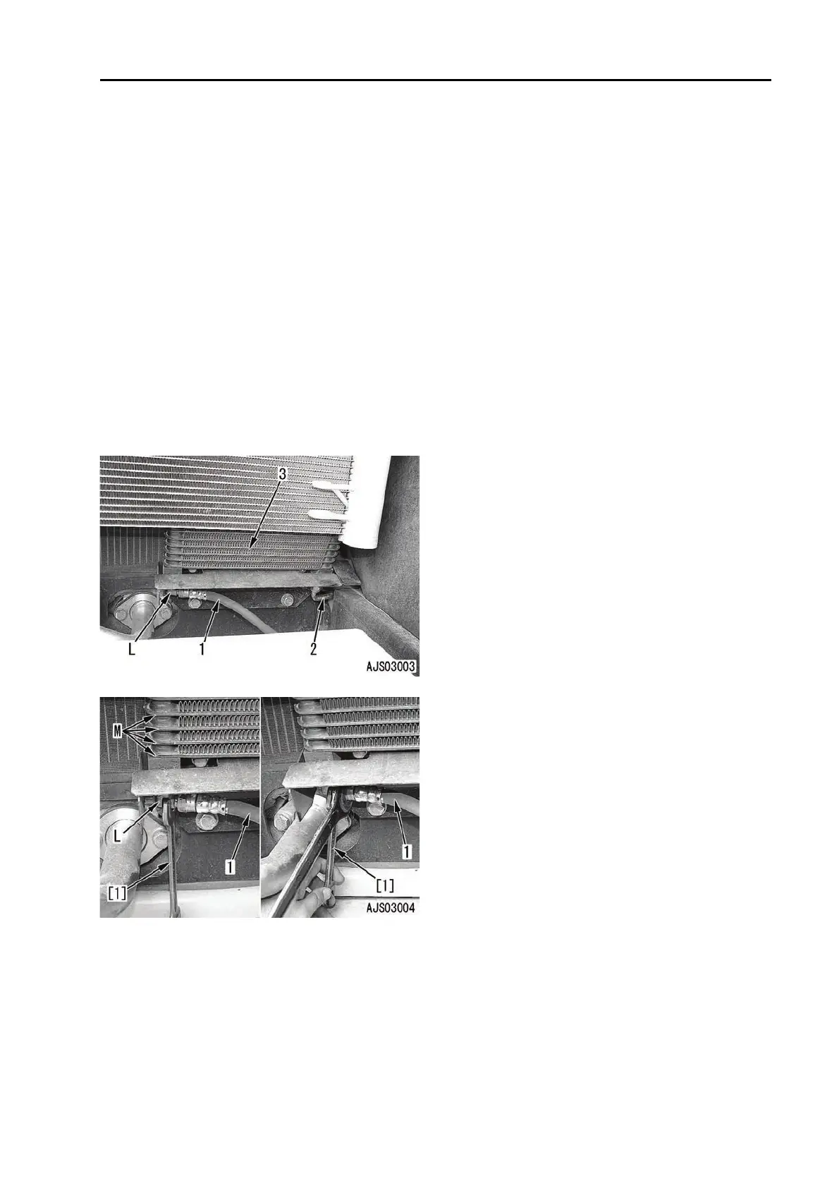 Page #1005 background image