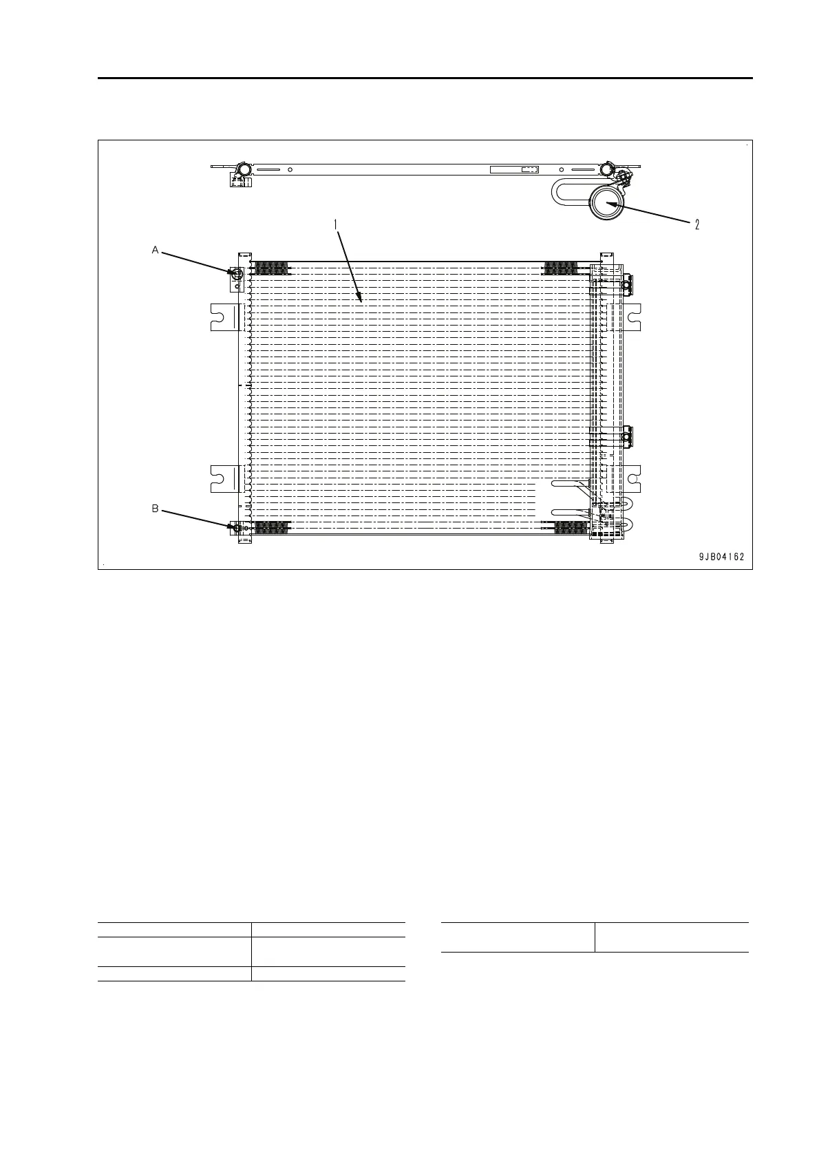 Page #1175 background image