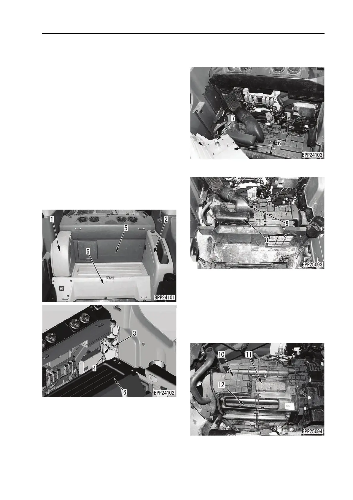 Page #1191 background image