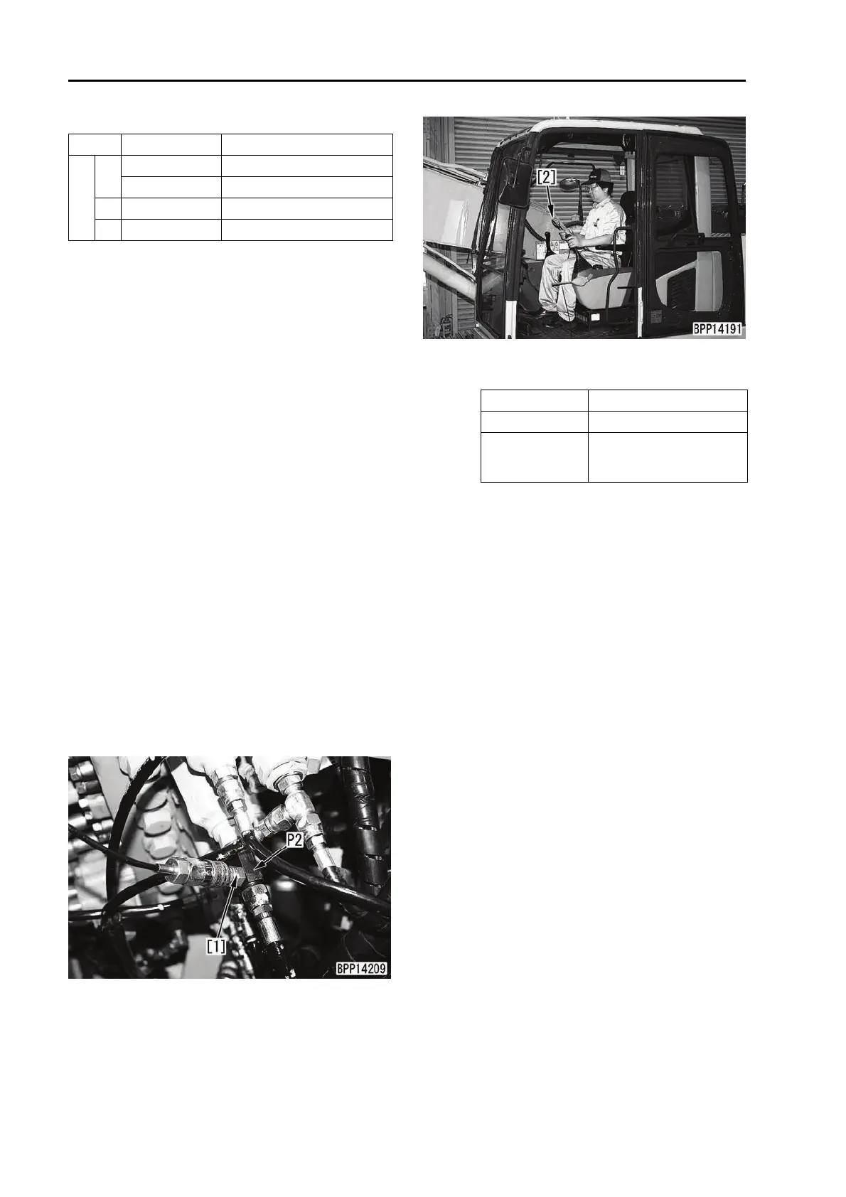Page #402 background image