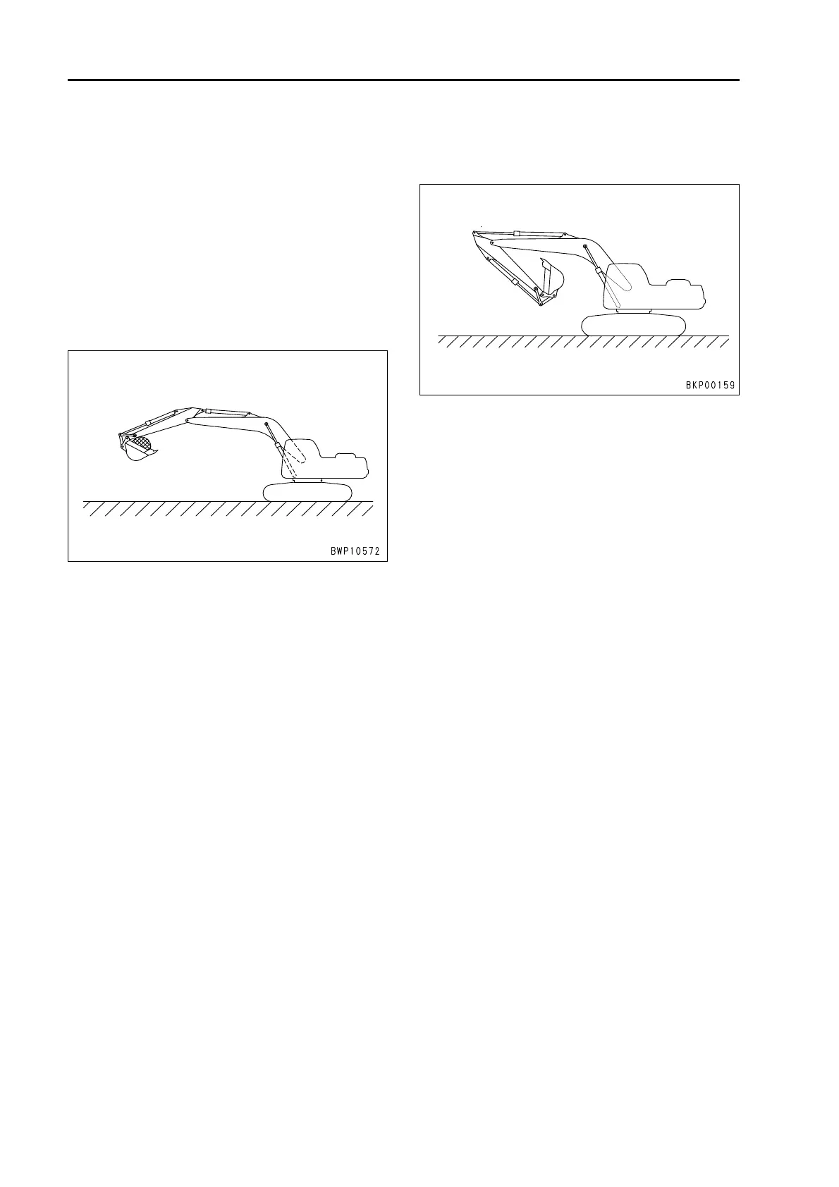 Page #404 background image