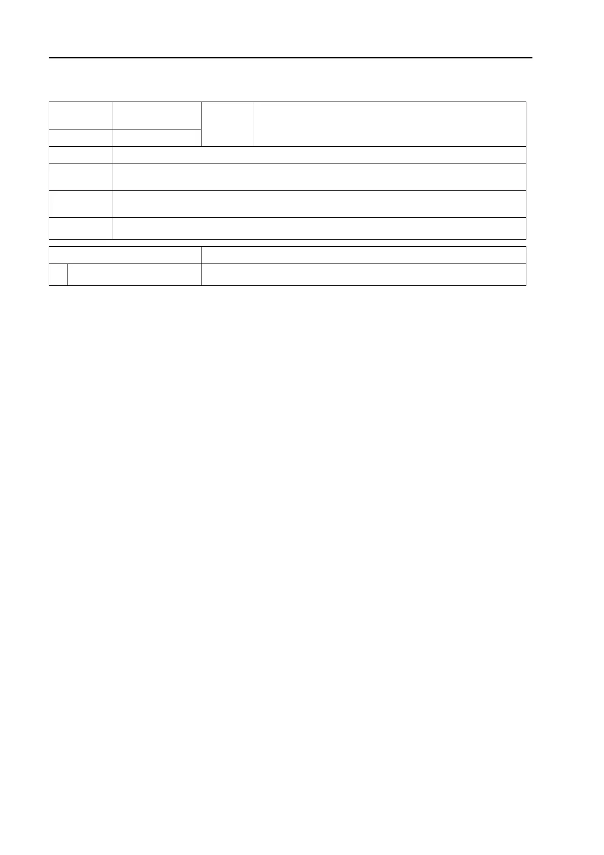 Page #752 background image
