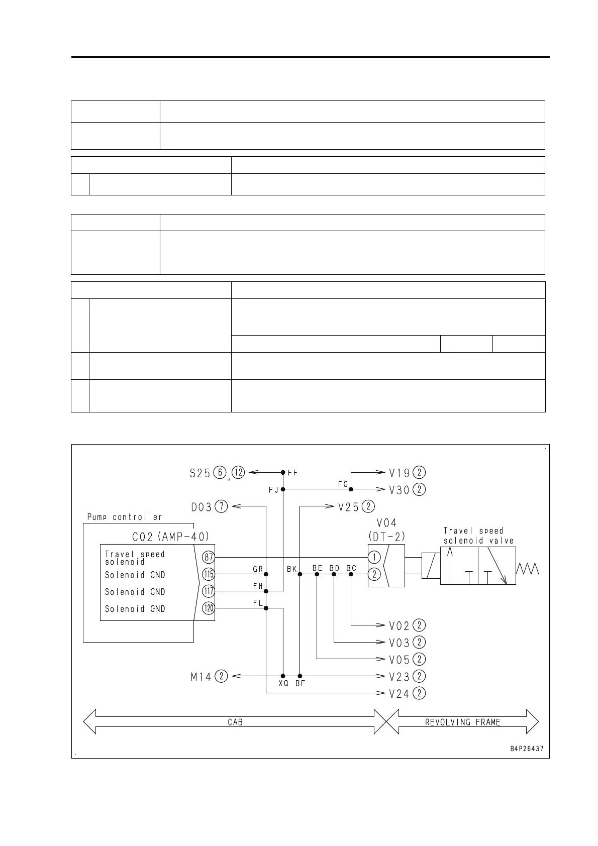 Page #857 background image