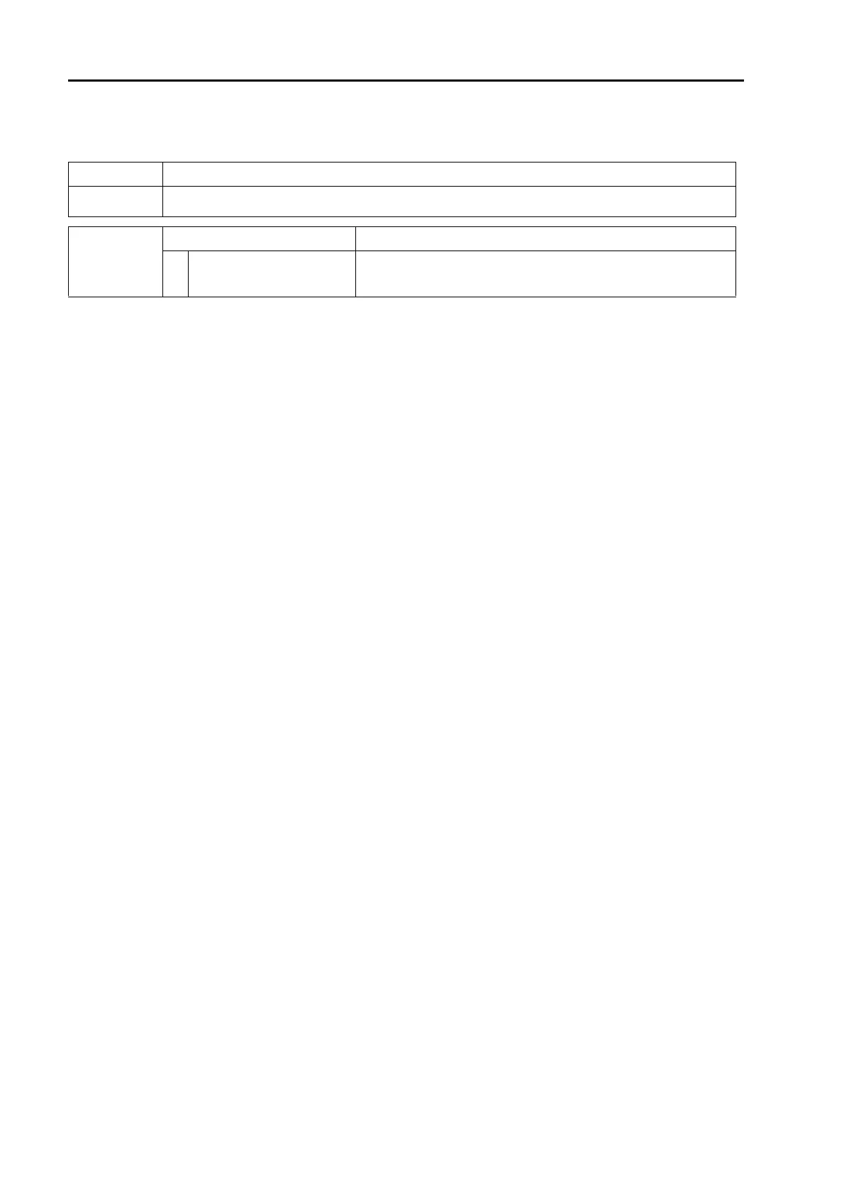 Page #902 background image