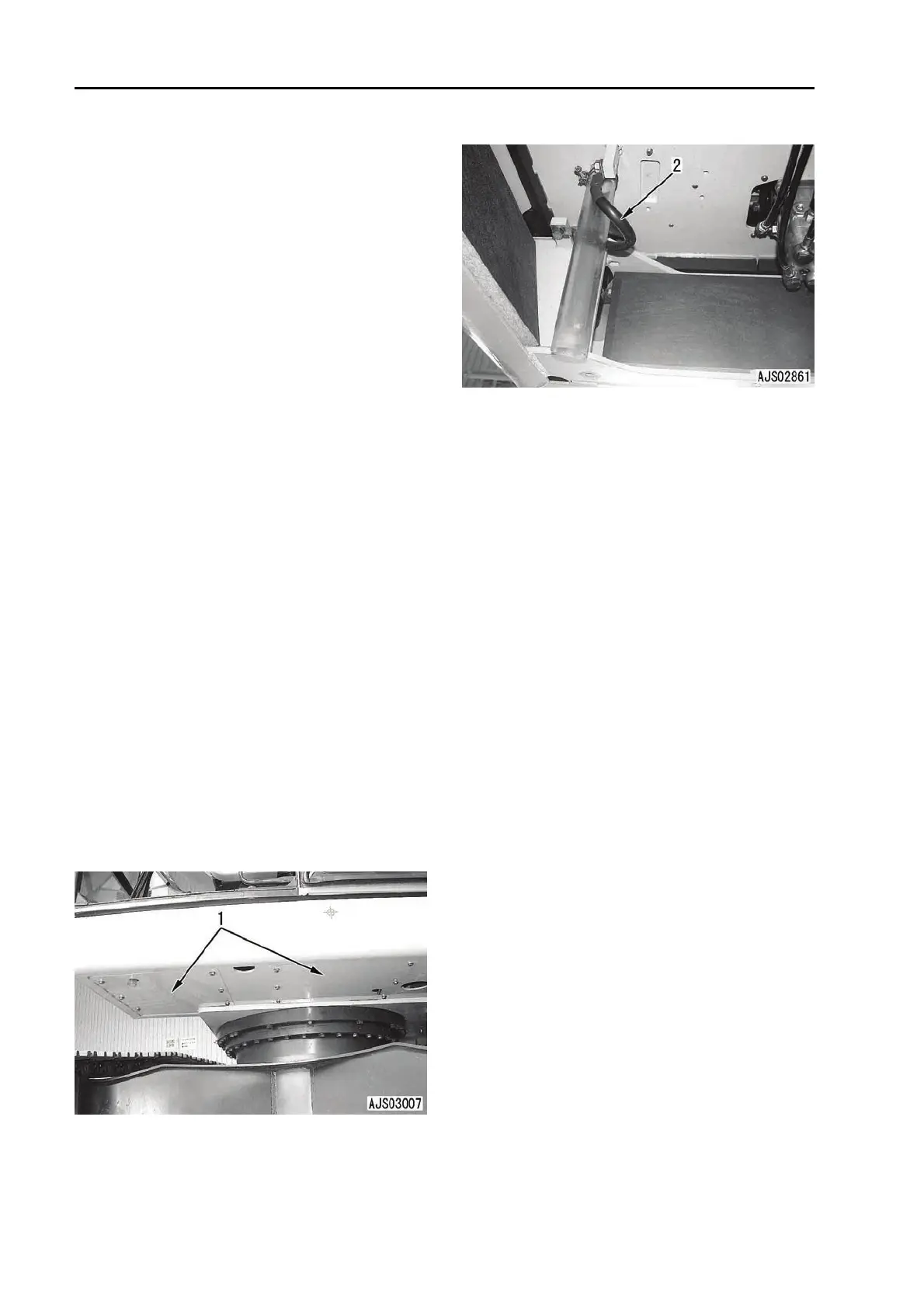 Page #1138 background image