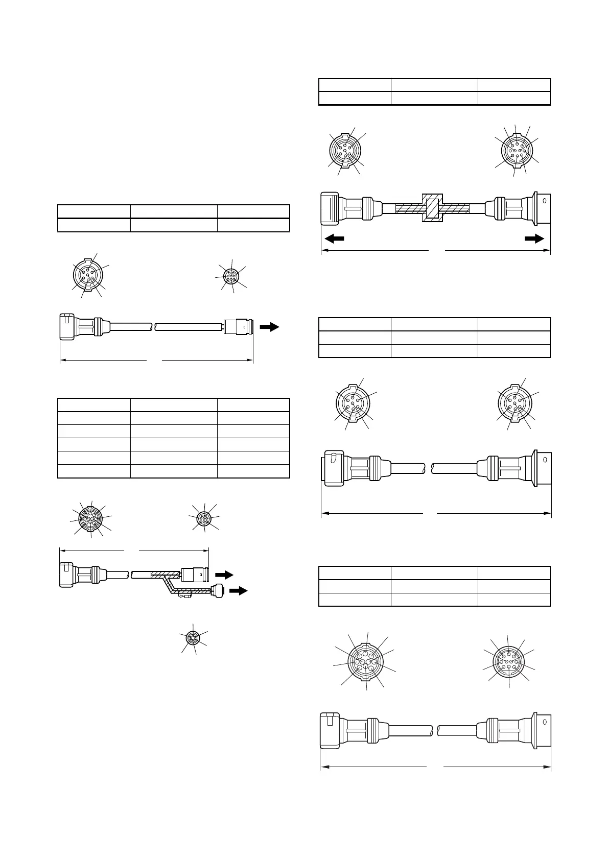 Page #133 background image