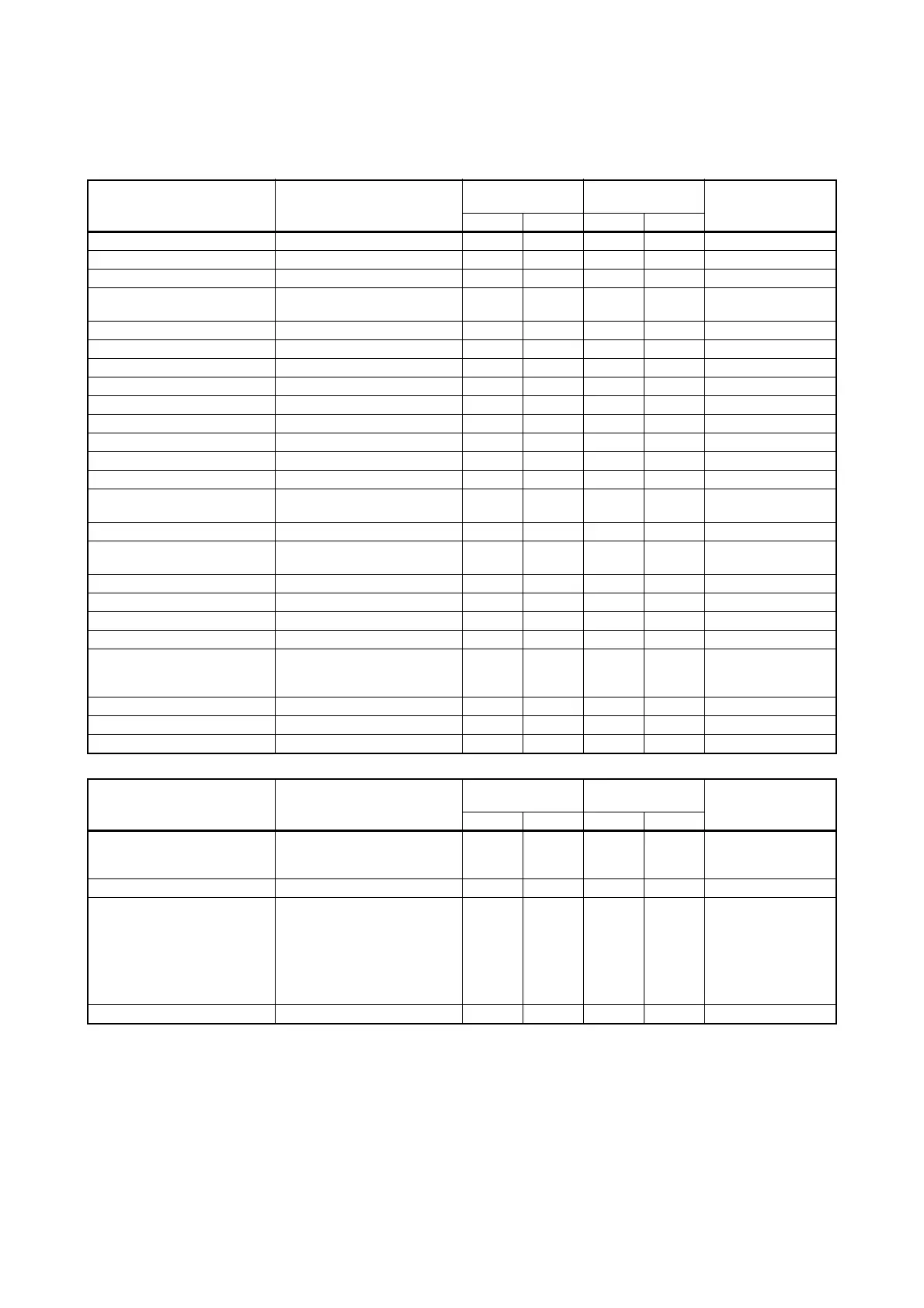 Page #284 background image