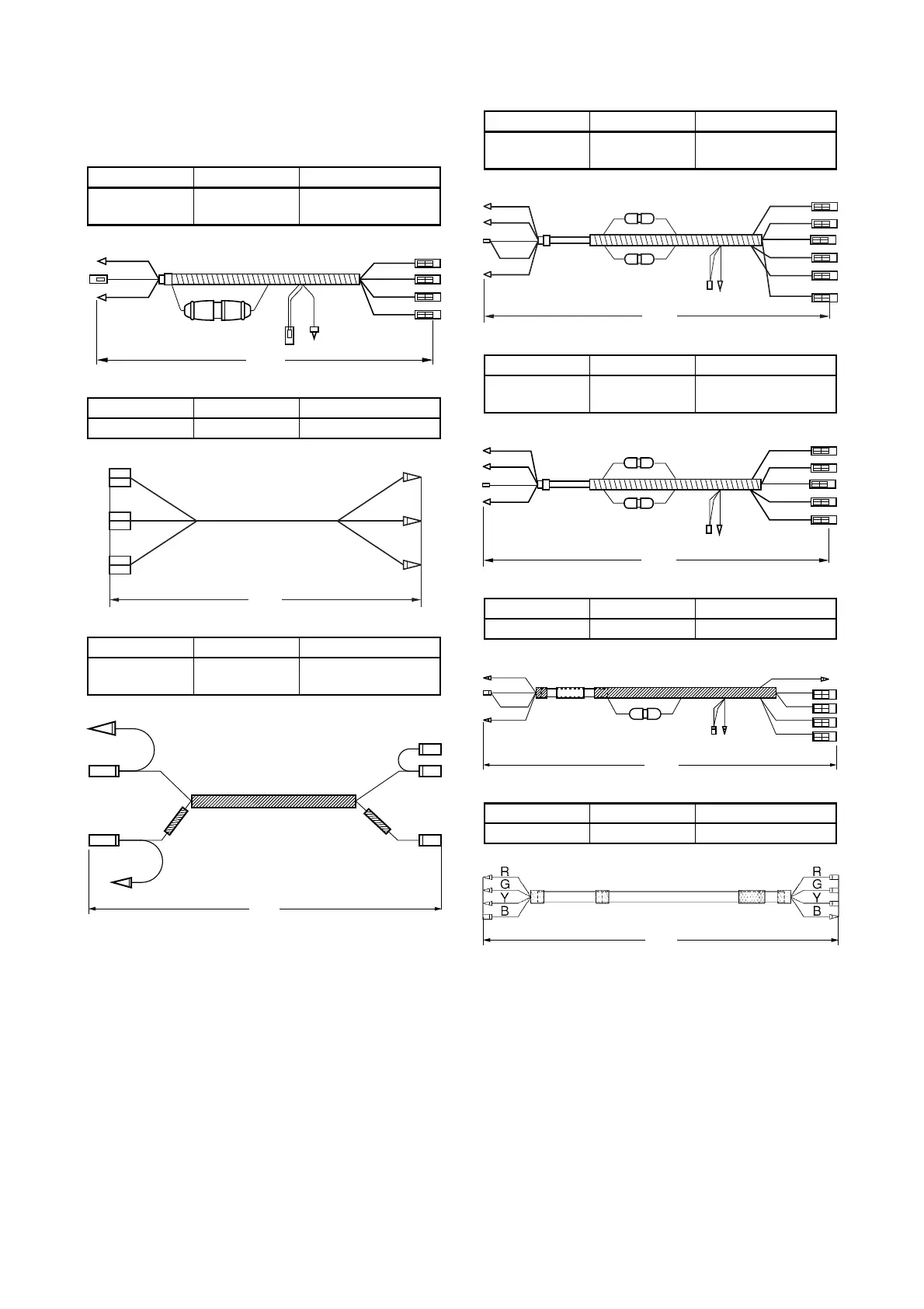 Page #197 background image