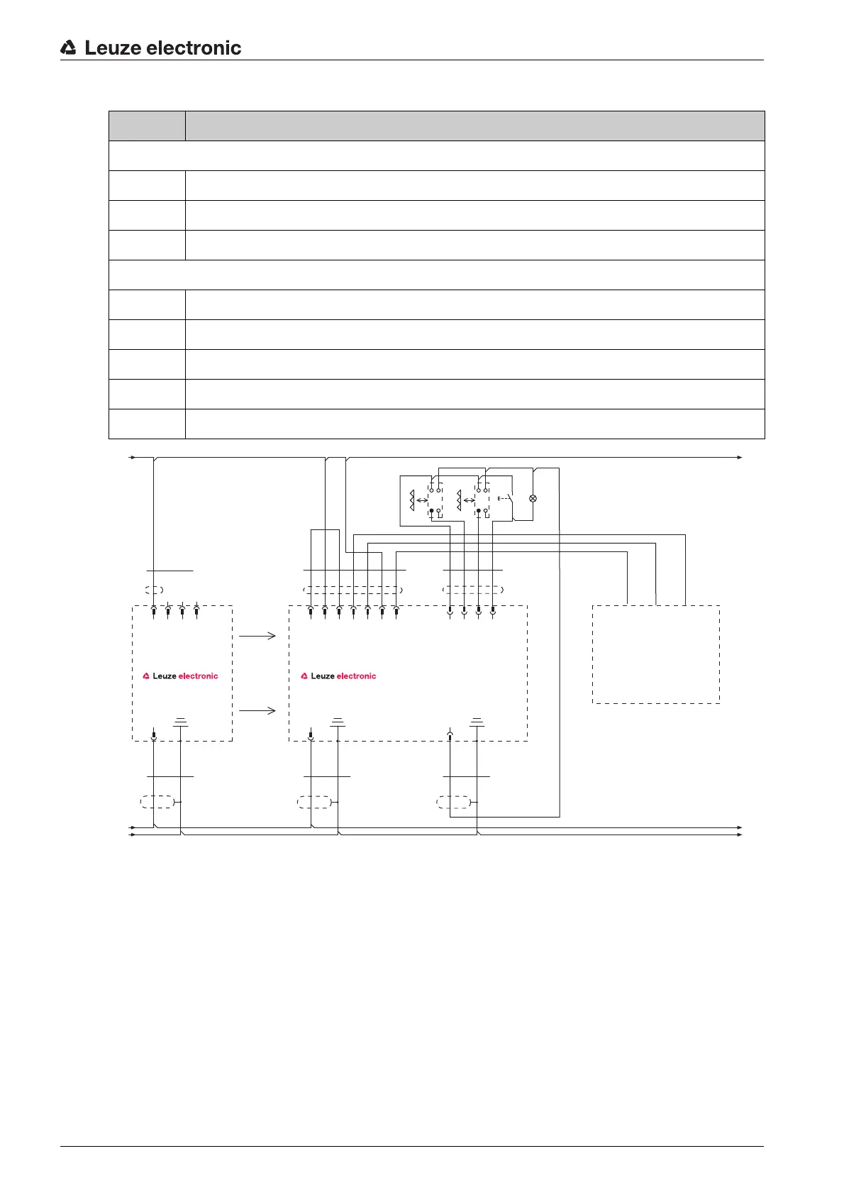 Page #59 background image