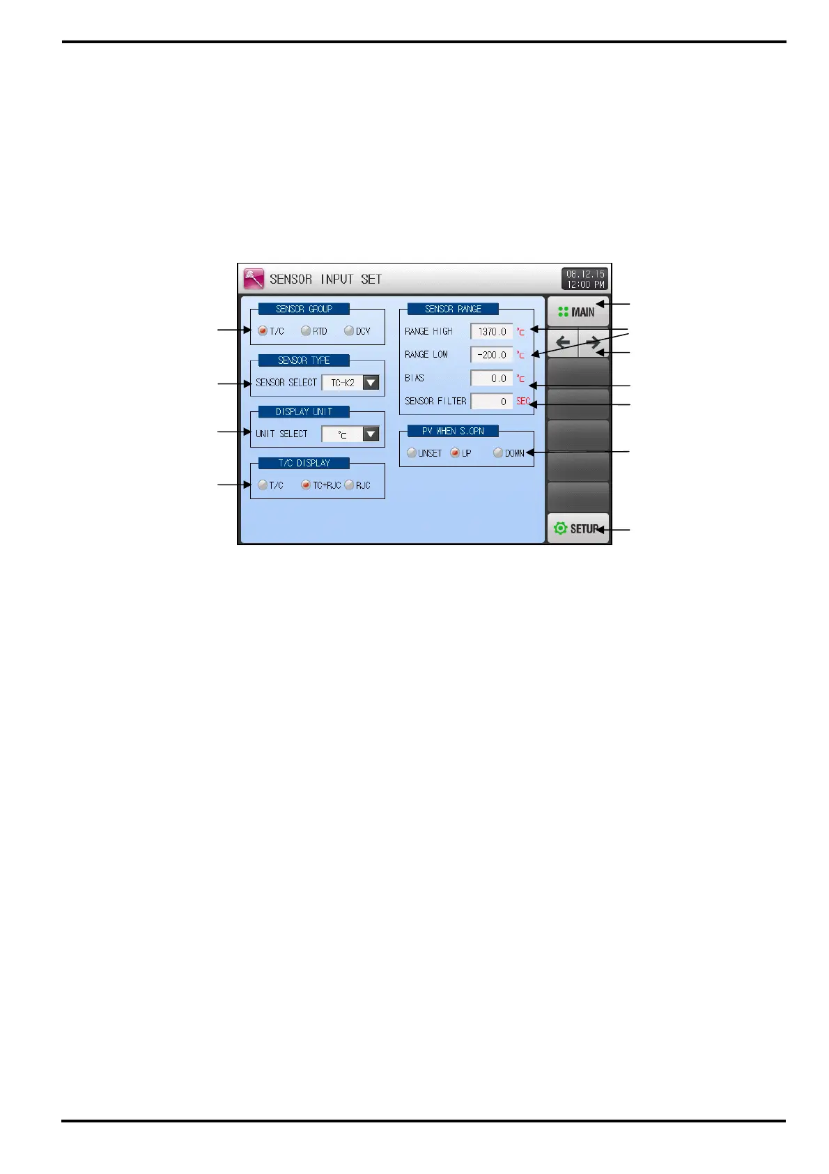 Page #30 background image
