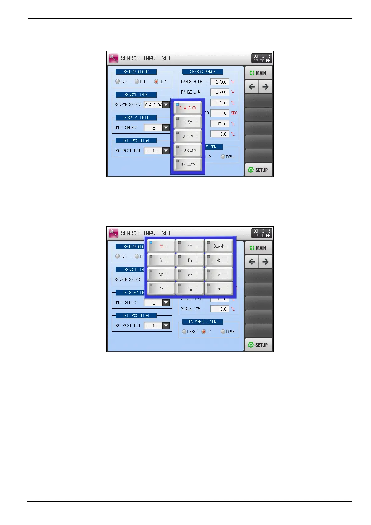 Page #33 background image