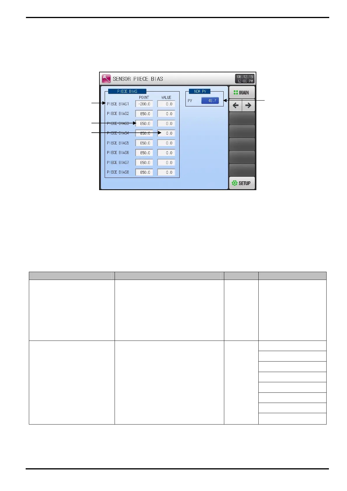 Page #35 background image