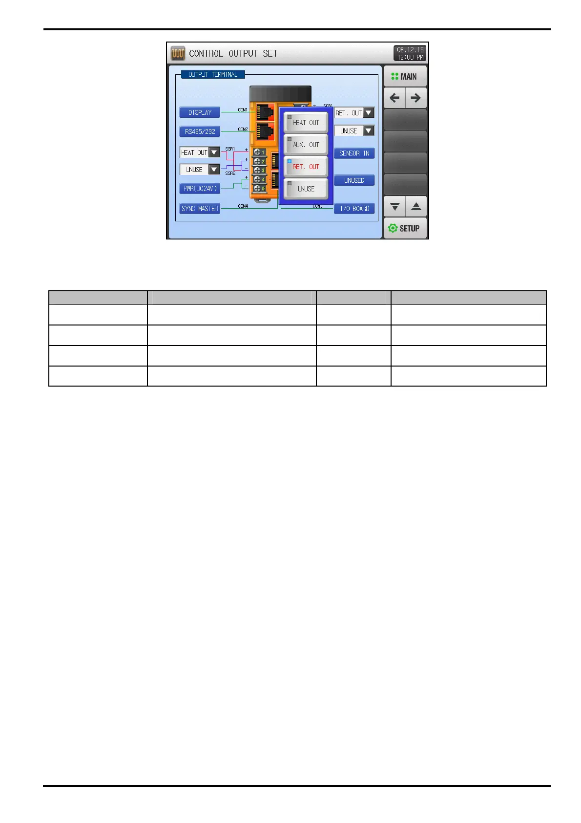 Page #39 background image