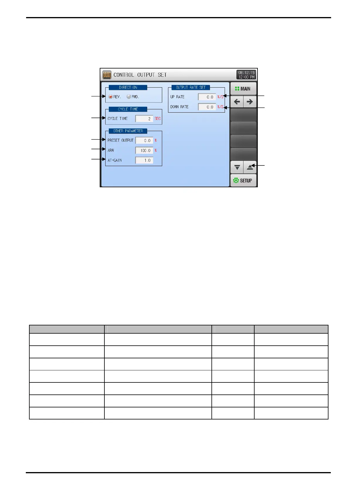 Page #40 background image