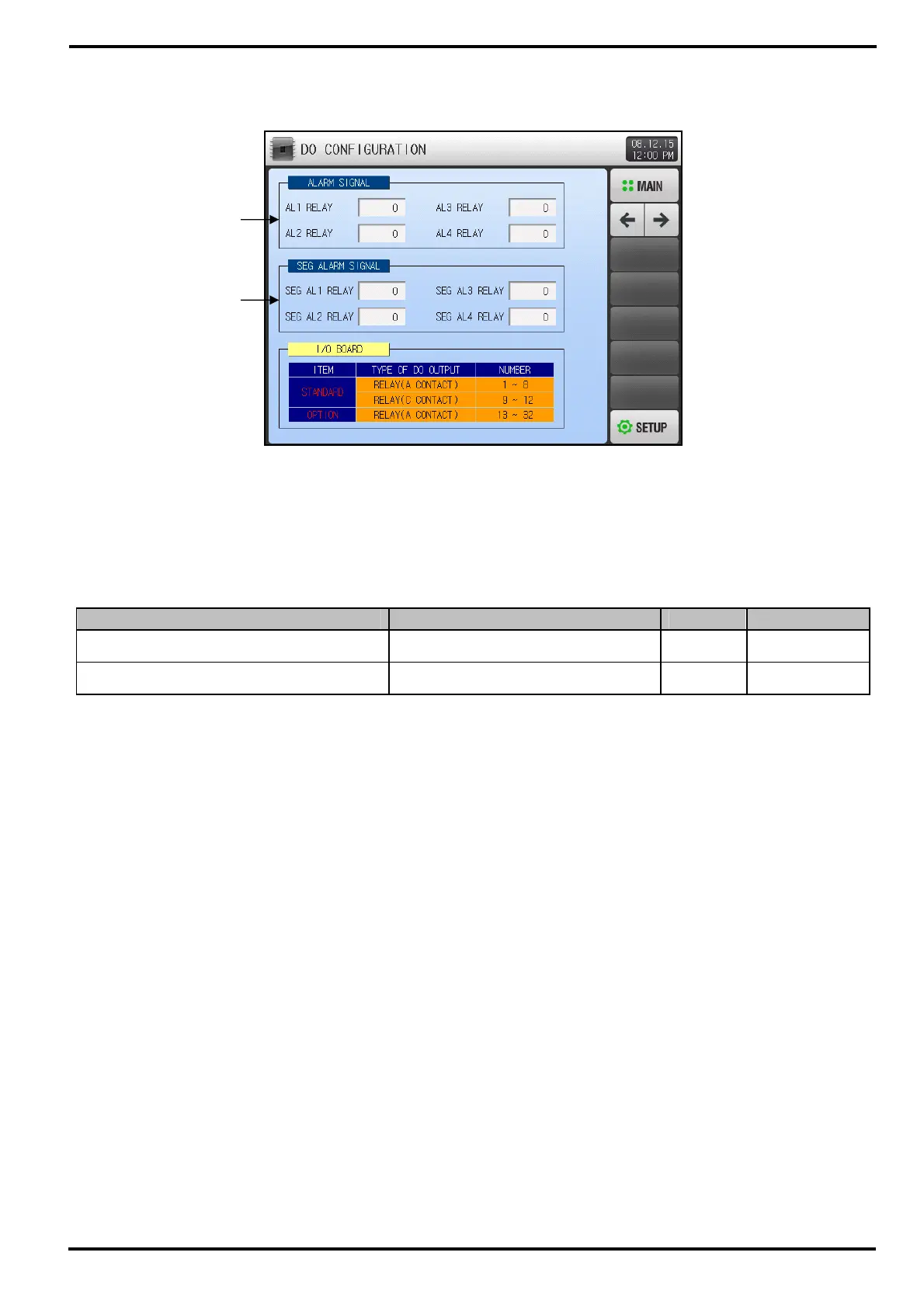 Page #47 background image