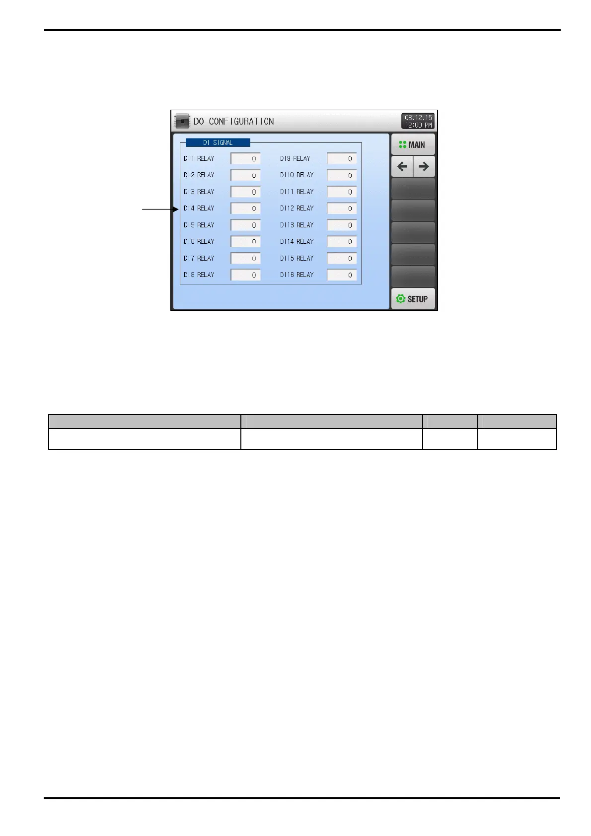 Page #49 background image