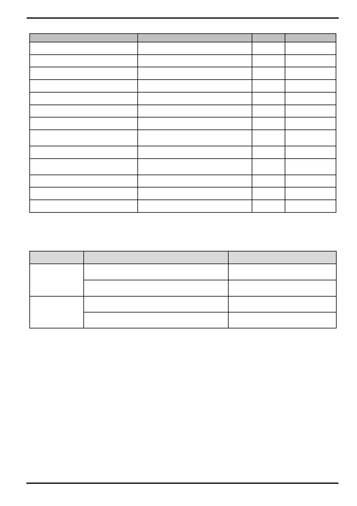 Page #52 background image