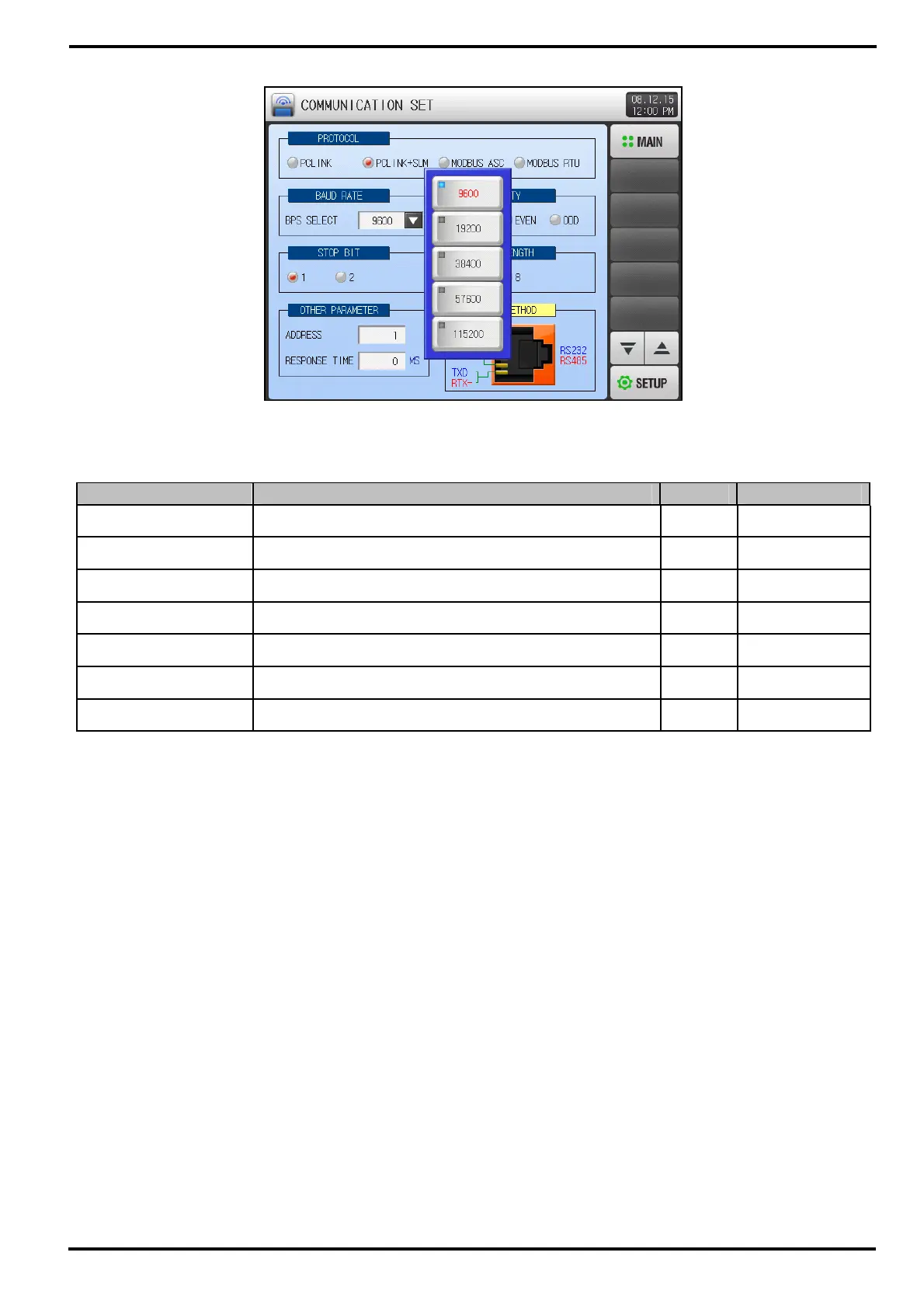 Page #56 background image