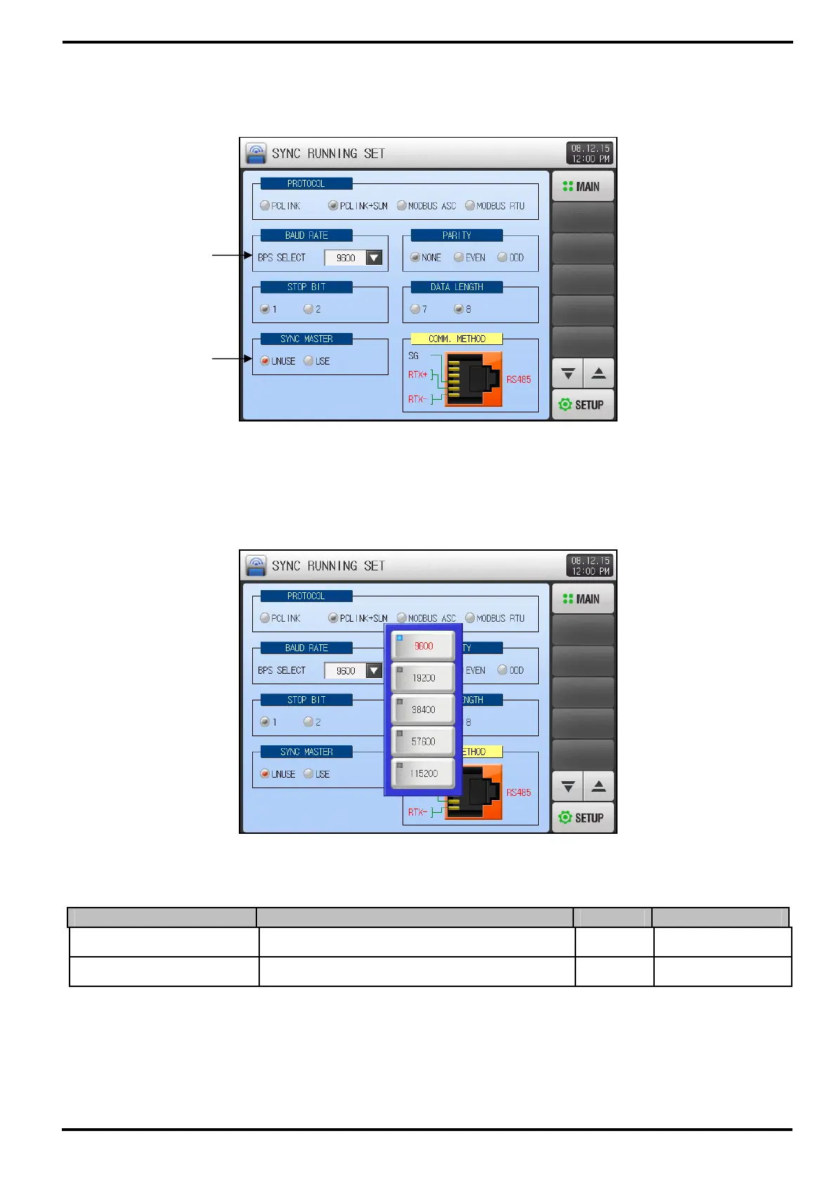 Page #57 background image